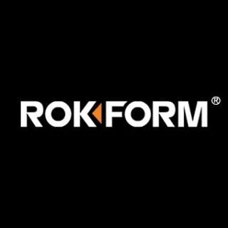 Rokform discount code